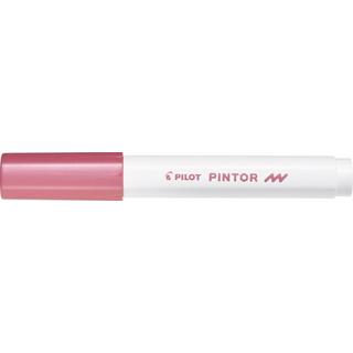 Pilot PILOT Marker Pintor F  