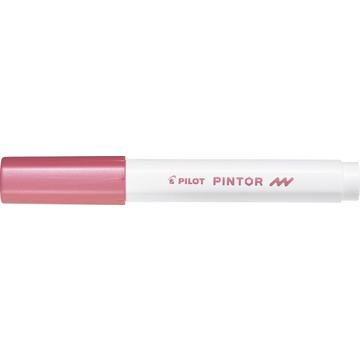 PILOT Marker Pintor F