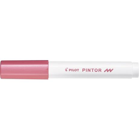 Pilot PILOT Marker Pintor F  