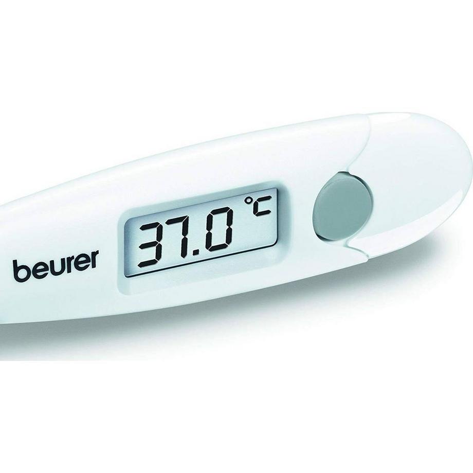 beurer  beurer Digital Fieberthermometer Express FT 15/I (1 Stk) 