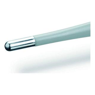 beurer  Termometro per la febbre FT15/1 