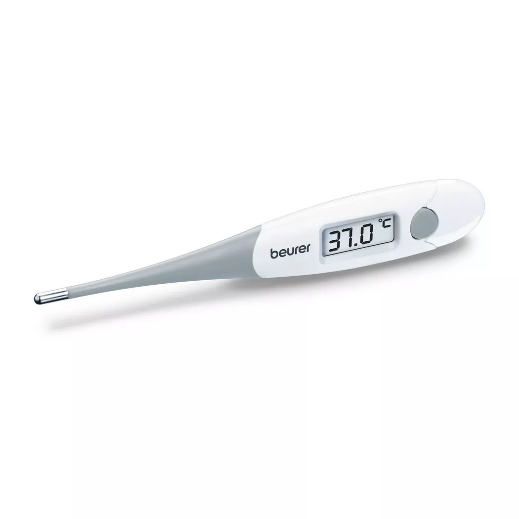 Beurer FT 15/1 Express Fieberthermometer