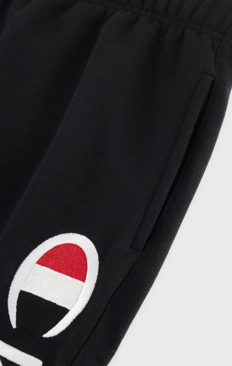 Champion Pantaloni Chino Rib Cuff  