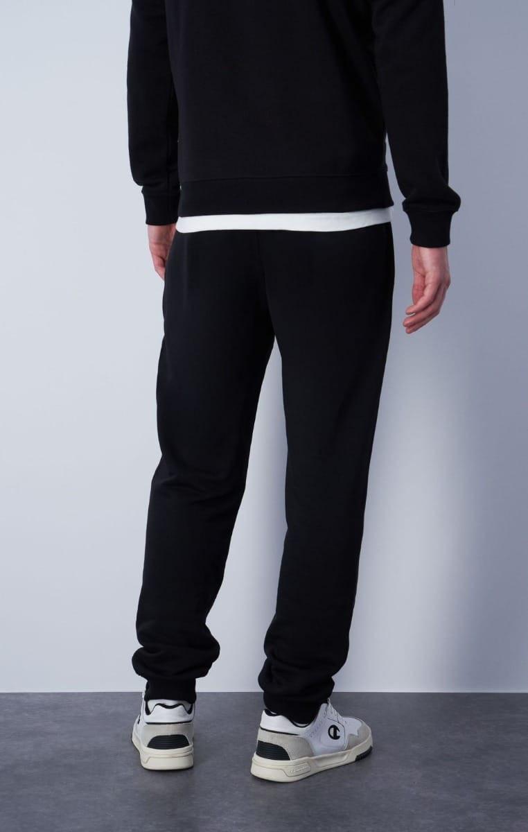 Champion Pantaloni Chino Rib Cuff  