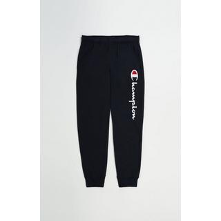 Champion Pantaloni Chino Rib Cuff  