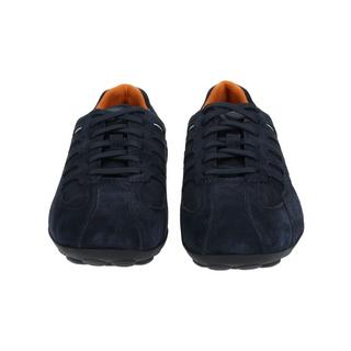 GEOX  Sneaker U45GXA 02214 