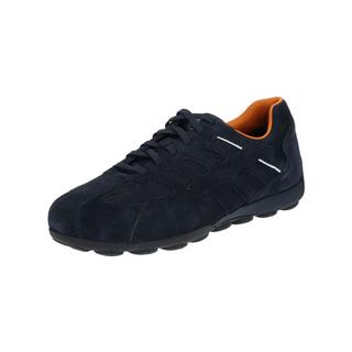 GEOX  Sneaker U45GXA 02214 