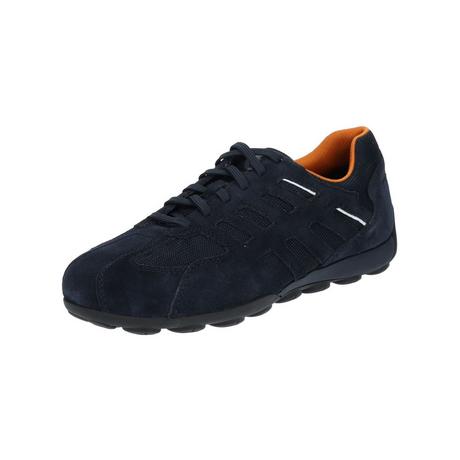 GEOX  Sneaker U45GXA 02214 