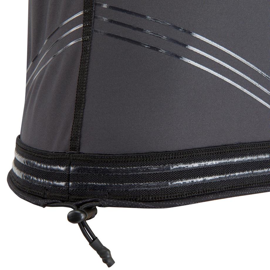 OLAIAN  Top uomo maniche lunghe surf protezione solare 