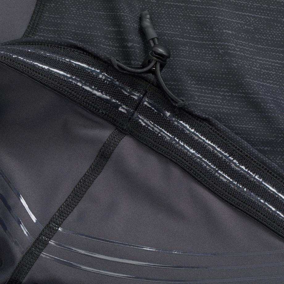 OLAIAN  Top uomo maniche lunghe surf protezione solare 