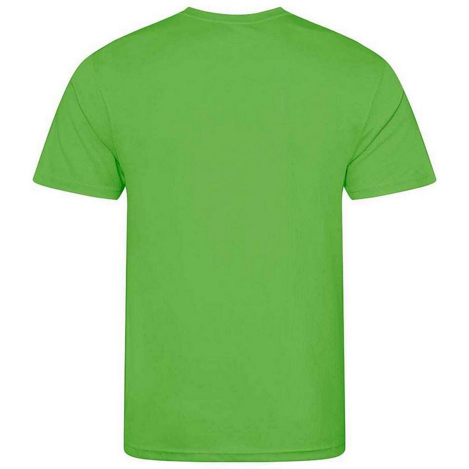 AWDis Just Cool T-Shirt  
