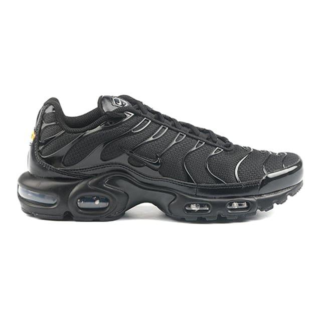 NIKE  AIR MAX PLUS-12.5 