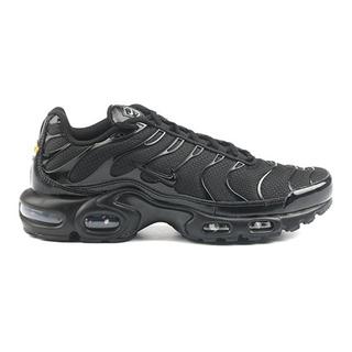 NIKE  AIR MAX PLUS-12.5 