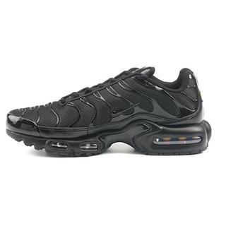 NIKE  AIR MAX PLUS-12.5 