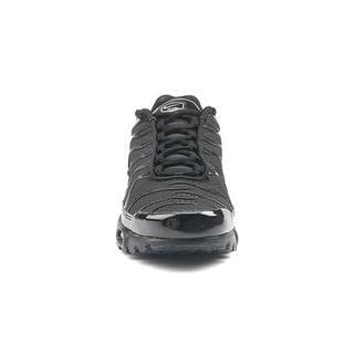 NIKE  AIR MAX PLUS-12.5 