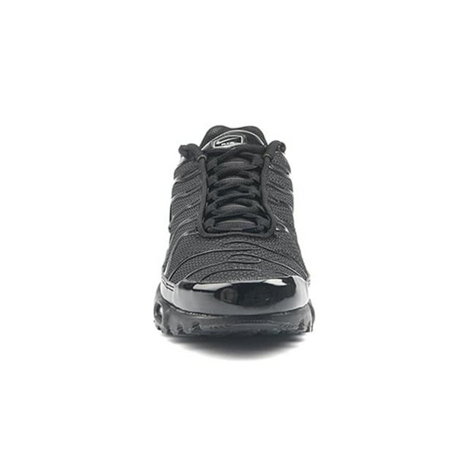 NIKE  AIR MAX PLUS-12.5 