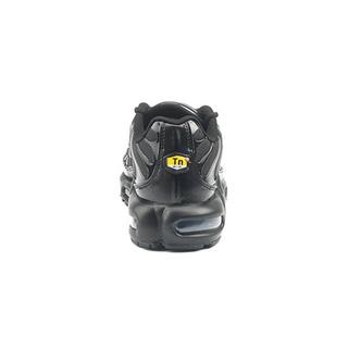 NIKE  AIR MAX PLUS-12.5 