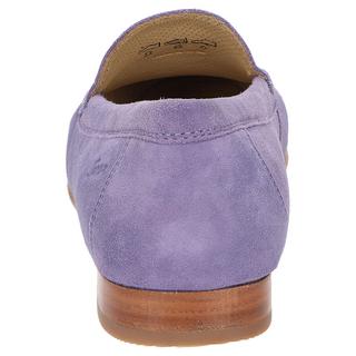 Sioux  Slipper Campina 