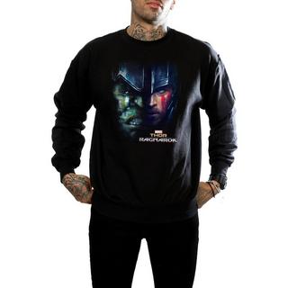 MARVEL  Ragnarok Sweatshirt 