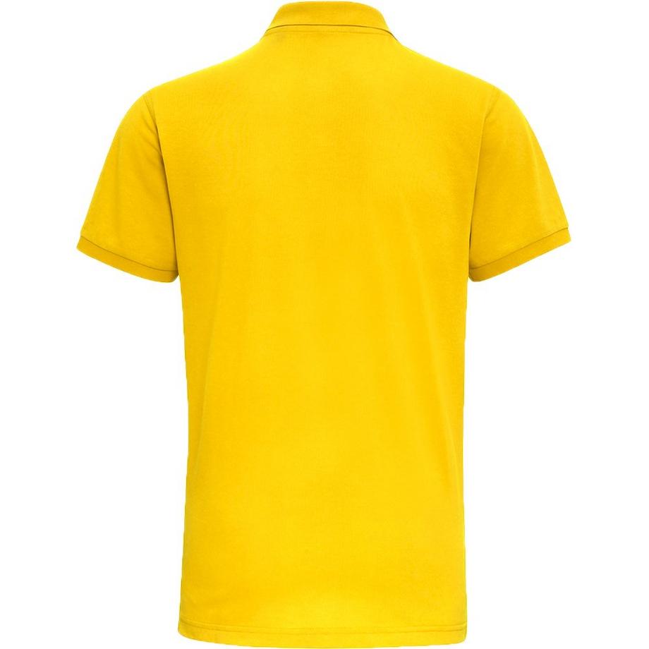Asquith & Fox Polo  