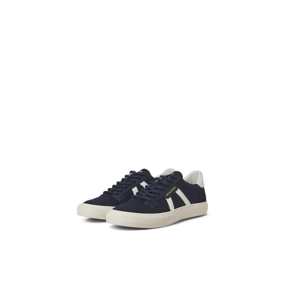 JACK & JONES Modern Canvas Special Sneakers  