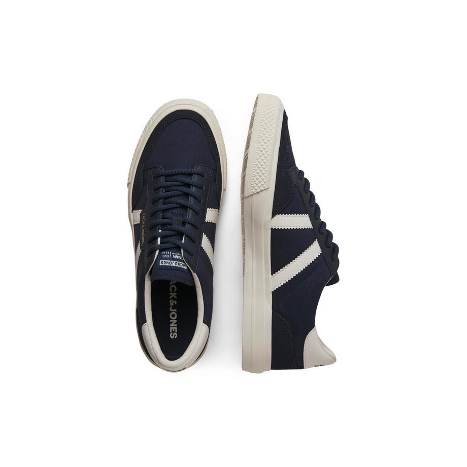 JACK & JONES Modern Canvas Special Sneakers  