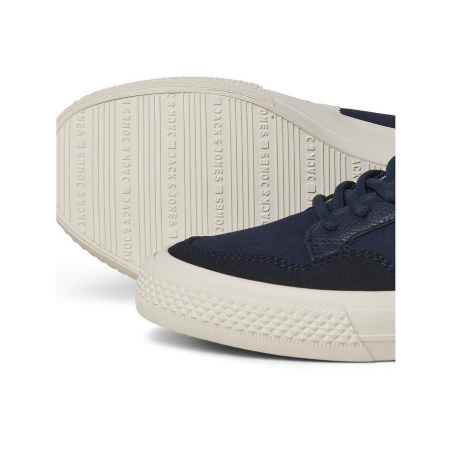 JACK & JONES Modern Canvas Special Sneakers  