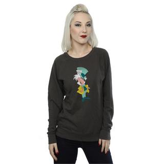 Disney  Sweatshirt 