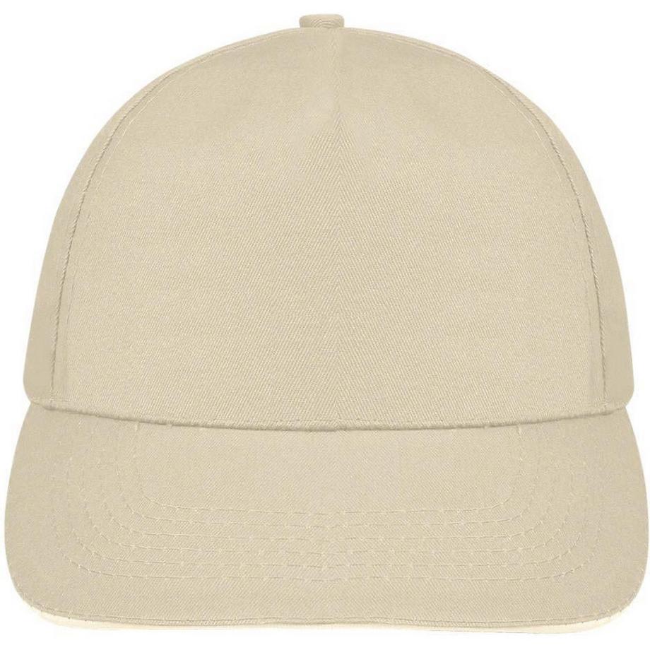 SOLS Sunny Cappellino da Baseball  