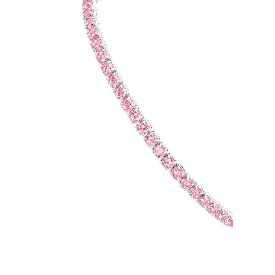 Thomas Sabo  Tennisarmband  Zirkonia 