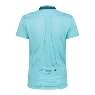 CMP  maglia da 