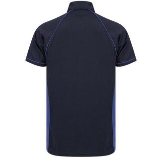 Finden & Hales  Poloshirt 