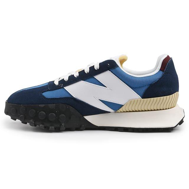 new balance  UXC72RL-40 