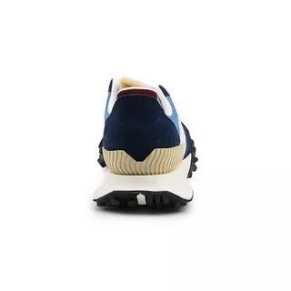 new balance  UXC72RL-40 