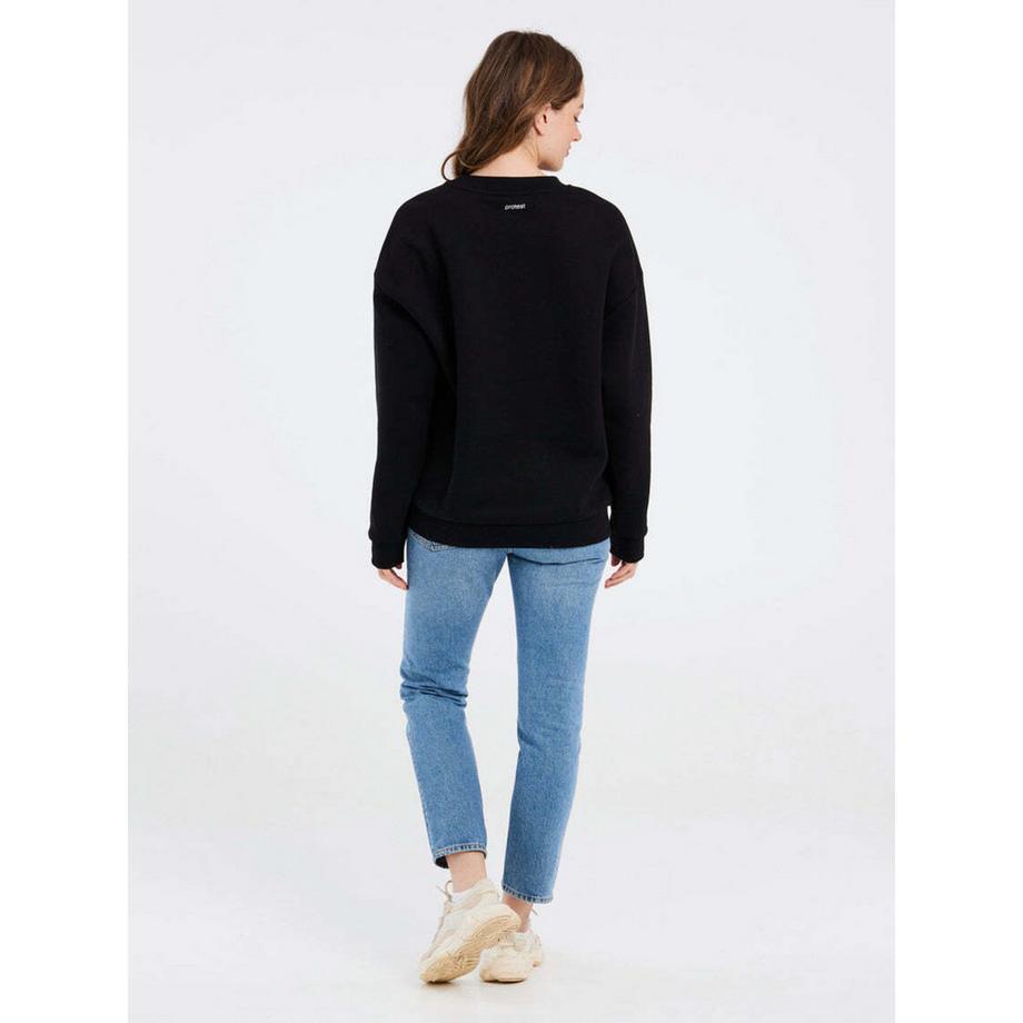 PROTEST PRTDONYA Hoodie  
