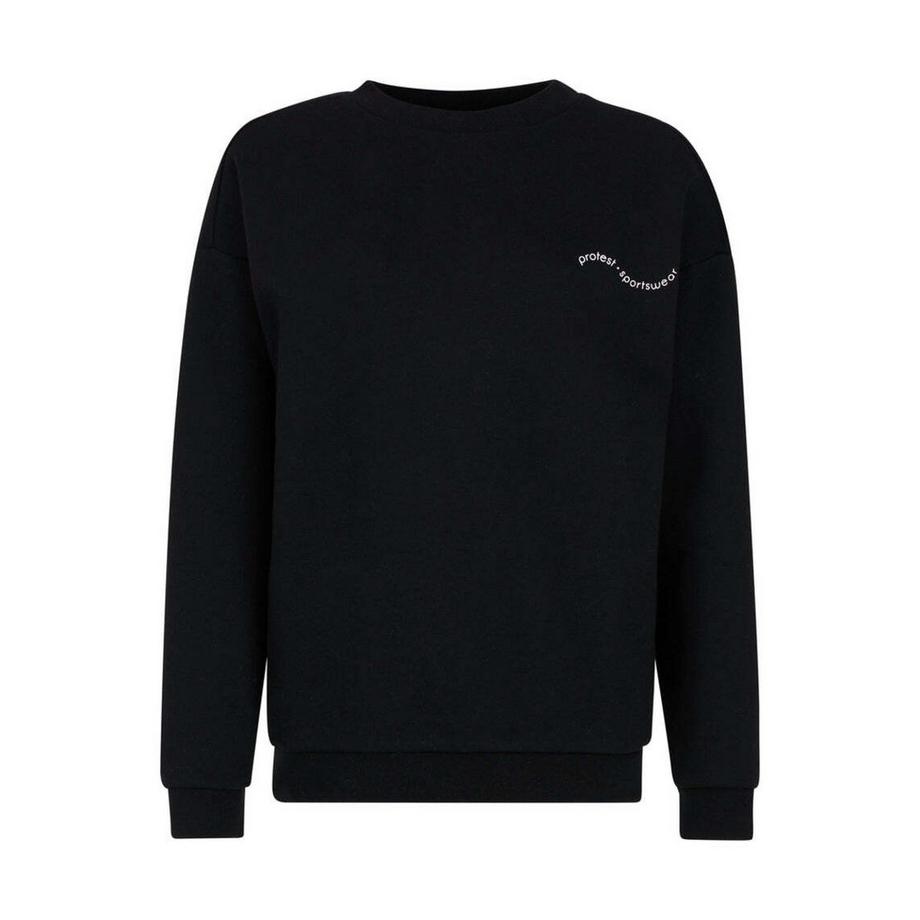 sweat à capuche PRTDONYA