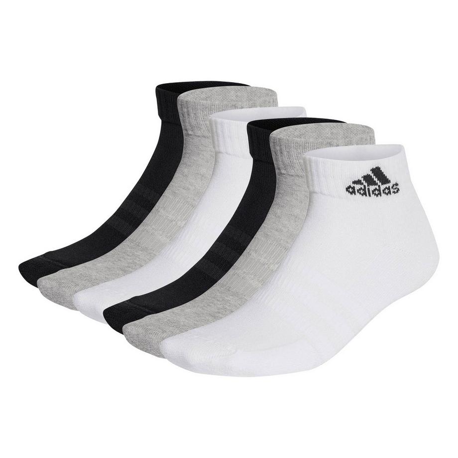Chaussettes