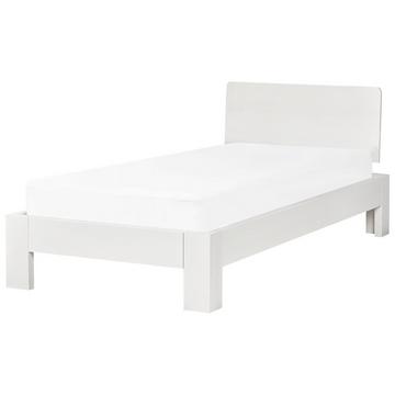 Letto en Legno di pino Scandinavo ROYAN