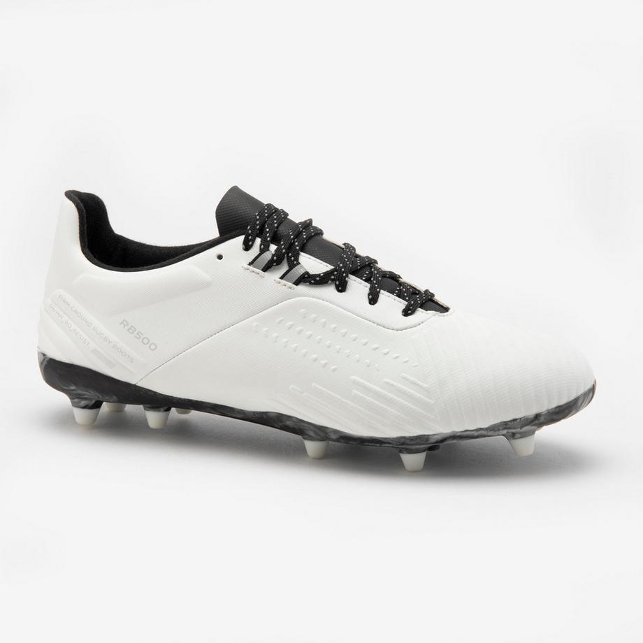 Scarpe con tacchetti da rugby Advance R500