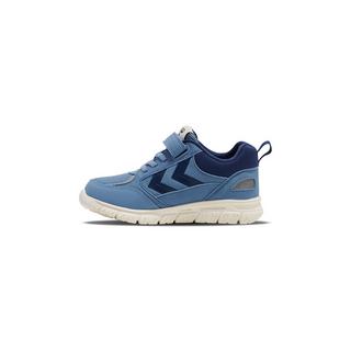 Hummel  sneakers für kinder x-light 2.0 tex 