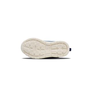 Hummel  scarpe da ginnastica per bambini x-light 2.0 tex 