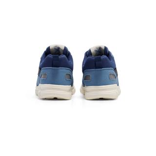 Hummel  sneakers für kinder x-light 2.0 tex 