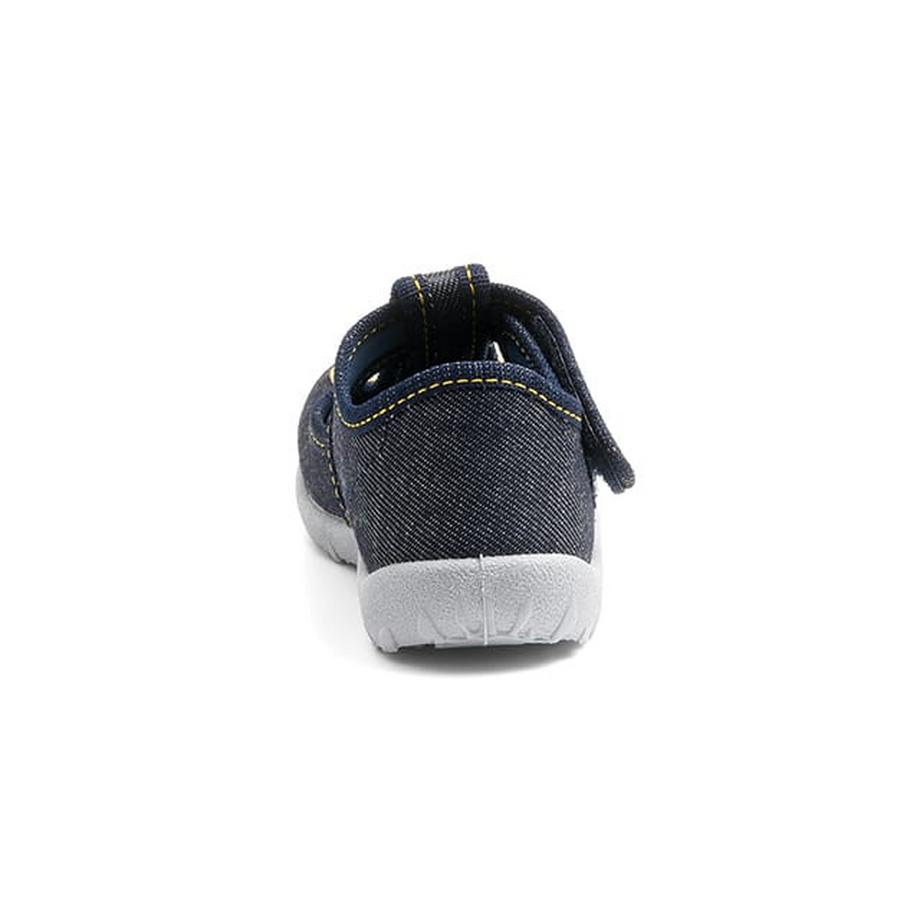 Superfit Lion King Pantofole con Chiusura a Strappo  