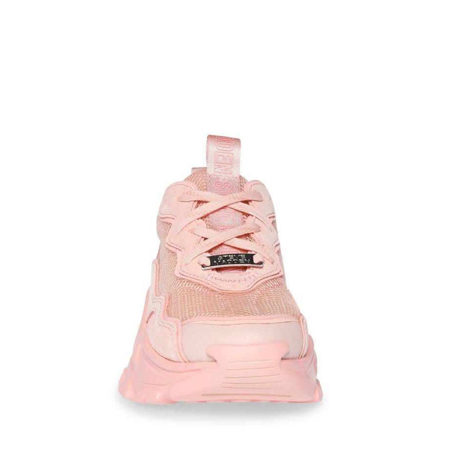 STEVE MADDEN  sneakers für damen manerva 