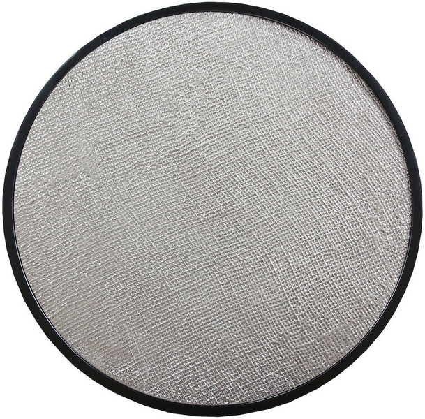 mutoni Beistelltisch Tea 43x43 | online kaufen - MANOR