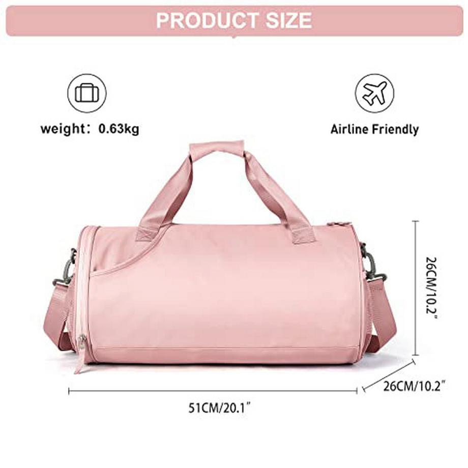 Only-bags.store Sac de voyage Sac de sport Bagage à main Ryanair Week-end  