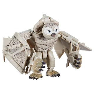 Hasbro  Action Figure - Dungeons & Dragons - Owlbear 