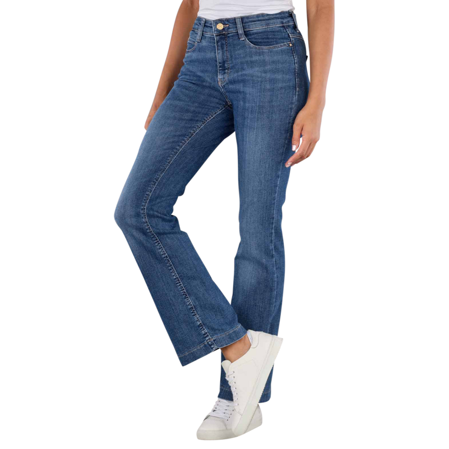 Dream Jeans Bootcut