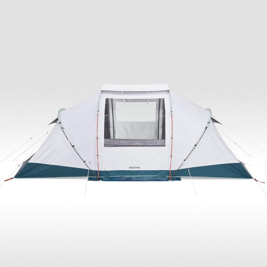 QUECHUA  Zelt - ARPENAZ 4 2 FB 