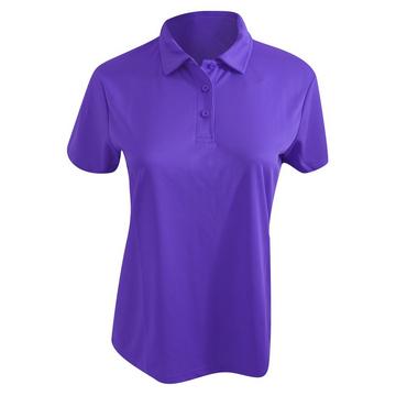 Cool Poloshirt PoloShirt, taillierte Passform